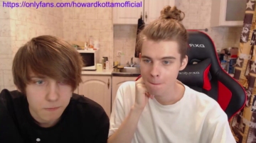 Howardkottam  07-11-2021 video cum show